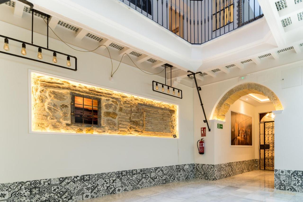 Apartment Capitan 2
