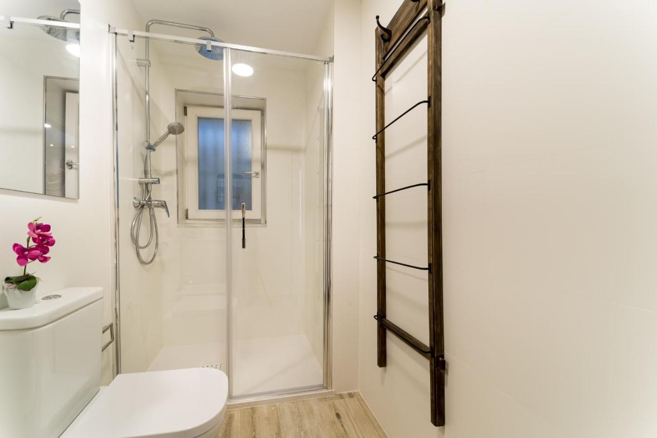 Capitan 2 Appartement